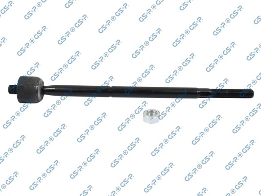 Inner Tie Rod S030515