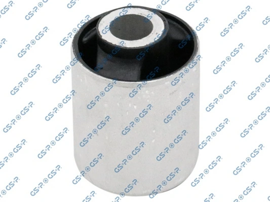 Mounting, control/trailing arm 510468