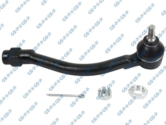 Tie Rod End S070937