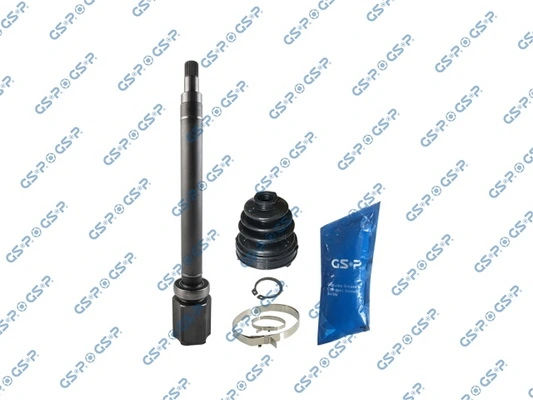 Joint Kit, drive shaft 662055