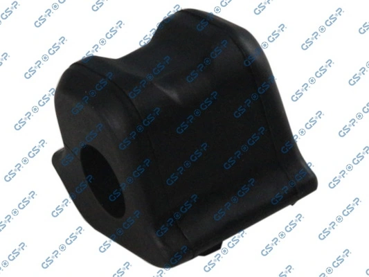 Mounting, stabiliser bar 516811