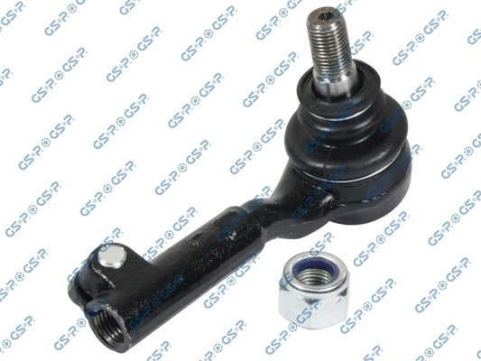 Tie Rod End S070063