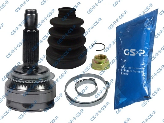 Joint Kit, drive shaft 839141