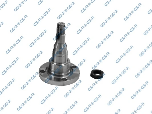 Steering Knuckle, wheel suspension 9499001K