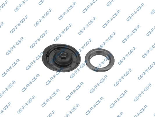 Repair Kit, suspension strut support mount 510736S