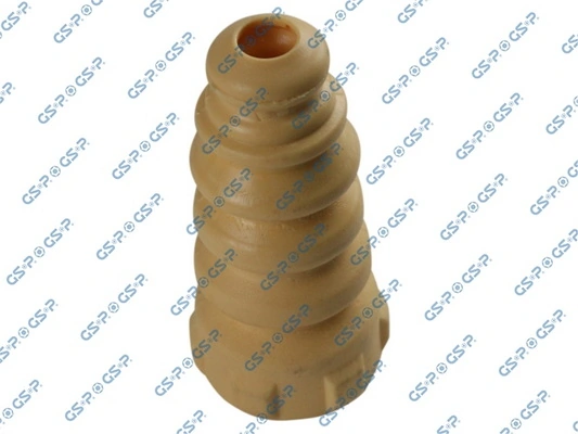 Rubber Buffer, suspension 518001