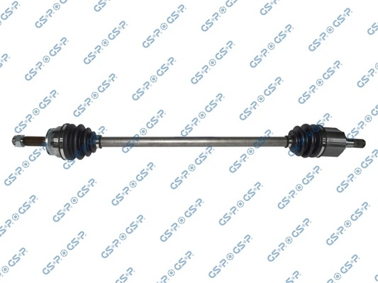 Drive Shaft 224204