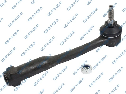 Tie Rod End S070380