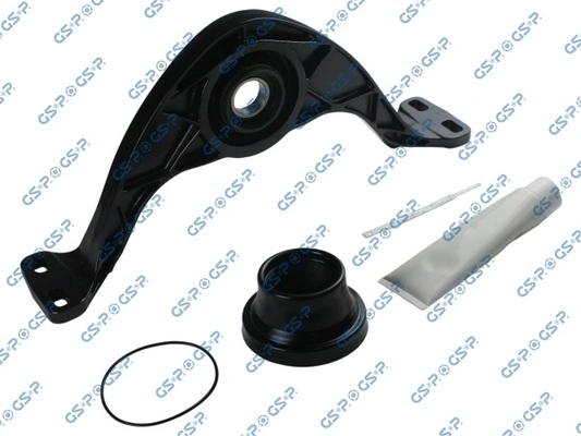 Suspension, propshaft 514808S