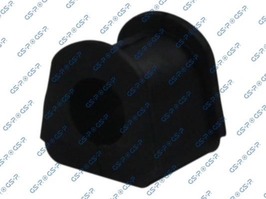 Mounting, stabiliser bar 513334