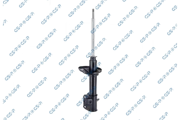 Shock Absorber 32315602