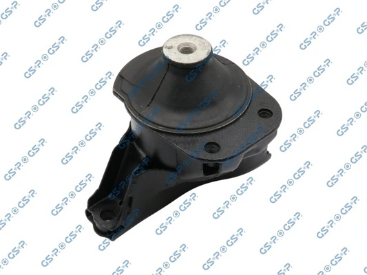 Mounting, engine 514079