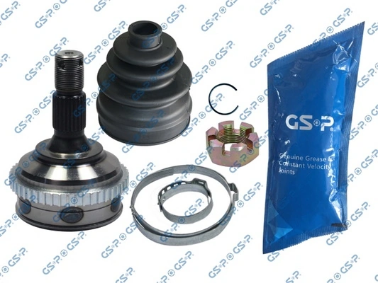 Joint Kit, drive shaft 810086