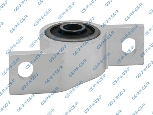 Mounting, control/trailing arm 514594