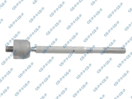 Inner Tie Rod S030988