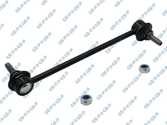 Link/Coupling Rod, stabiliser bar S050144