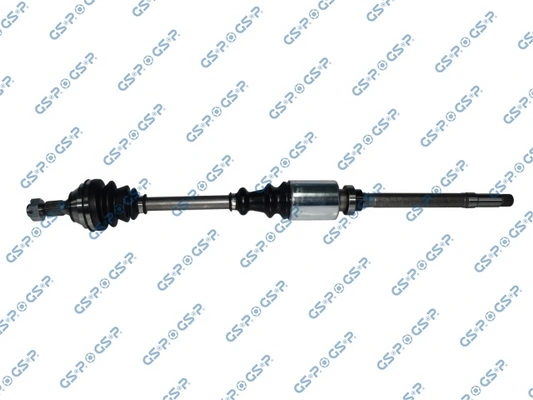 Drive Shaft 210110