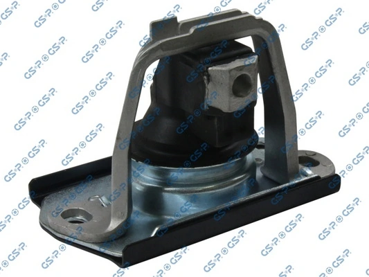 Mounting, engine 519252