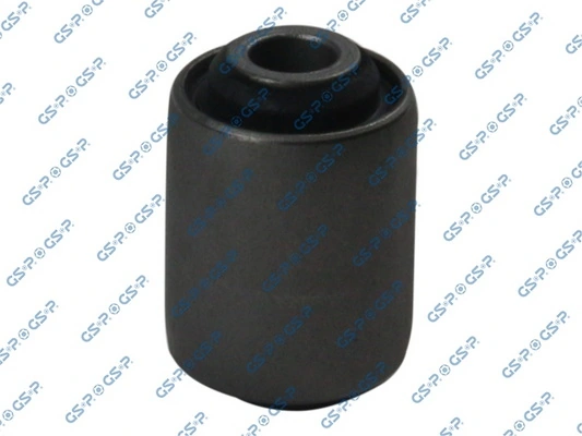 Mounting, control/trailing arm 517349