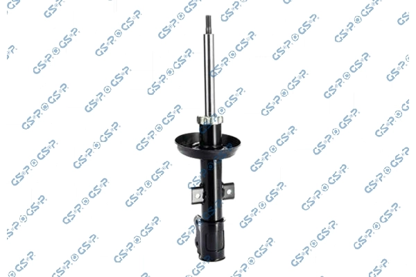 Shock Absorber 32317530