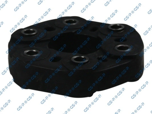 Joint, propshaft 512677