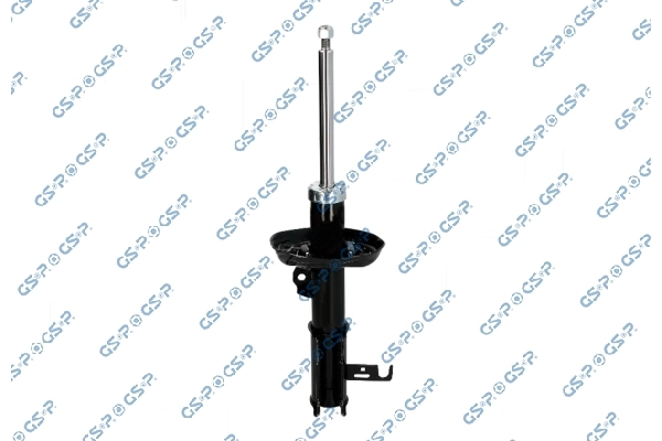 Shock Absorber 32347411