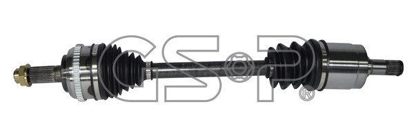 Drive Shaft 223097