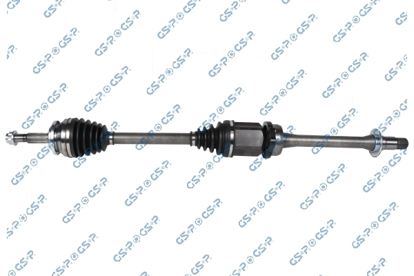 Drive Shaft 204345