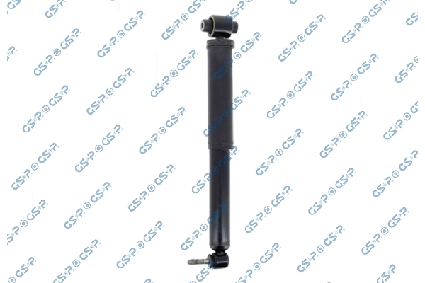 Shock Absorber 32112610