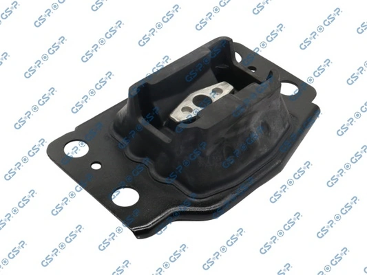 Mounting, engine 530175