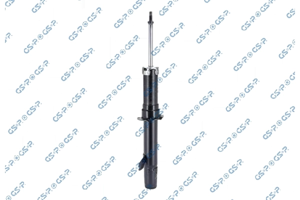 Shock Absorber 32107692