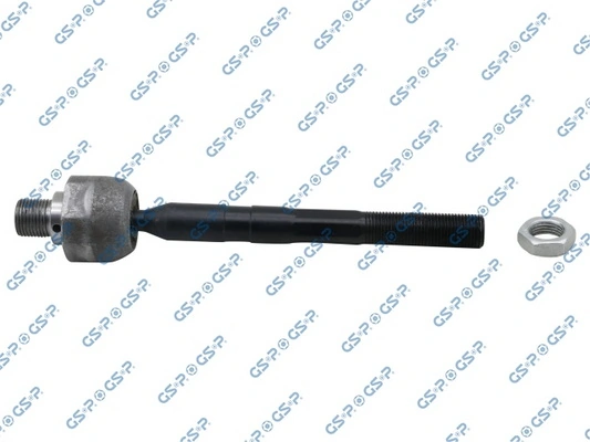 Inner Tie Rod S030989