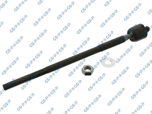 Inner Tie Rod S030911