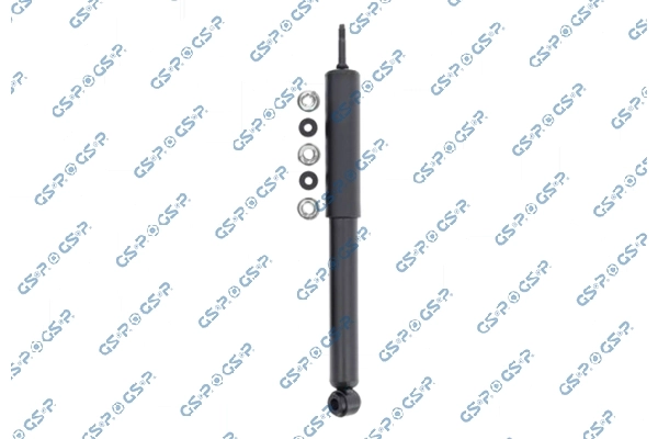 Shock Absorber 32110350
