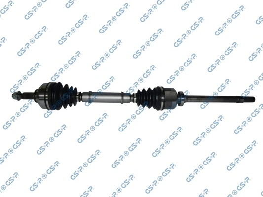 Drive Shaft 250454