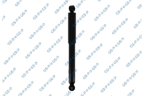 Shock Absorber 32169890