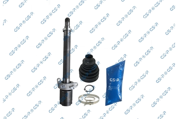Joint Kit, drive shaft 602836