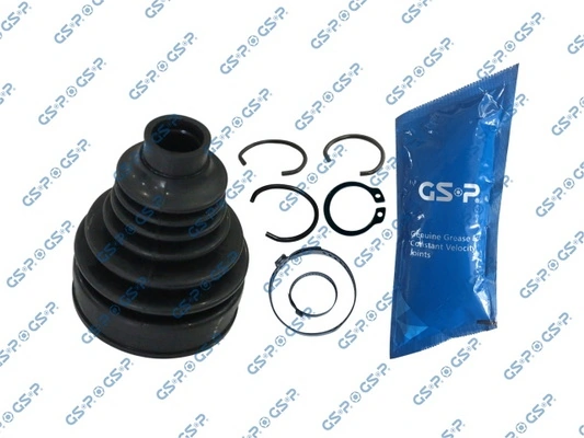 Bellow Kit, drive shaft 780865