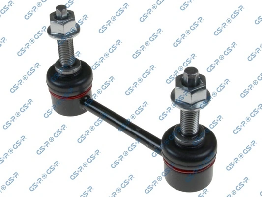 Link/Coupling Rod, stabiliser bar S051317