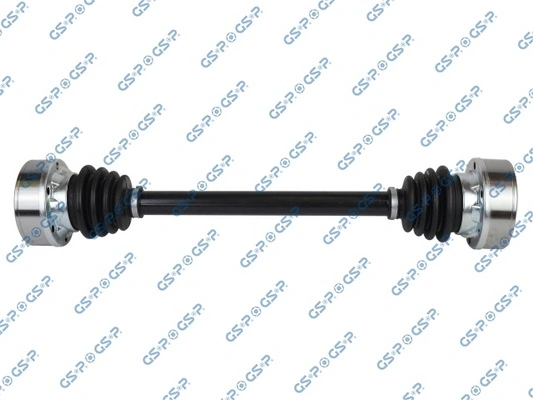 Drive Shaft 261005