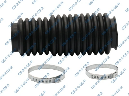 Bellow Kit, steering 540252S