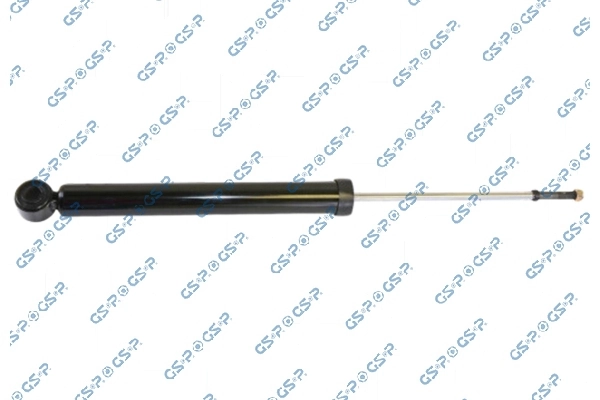 Shock Absorber 32110080