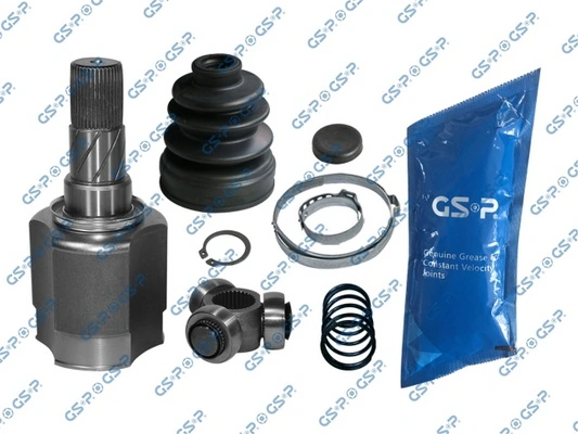 Joint Kit, drive shaft 699150