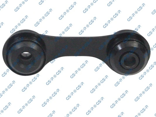 Link/Coupling Rod, stabiliser bar S050534