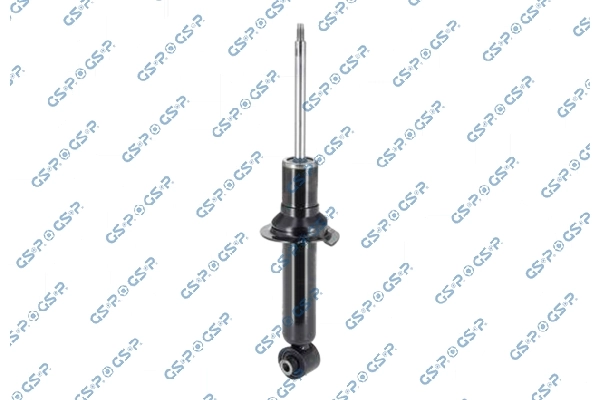 Shock Absorber 32122790