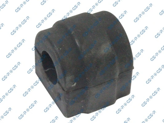 Mounting, stabiliser bar 519357