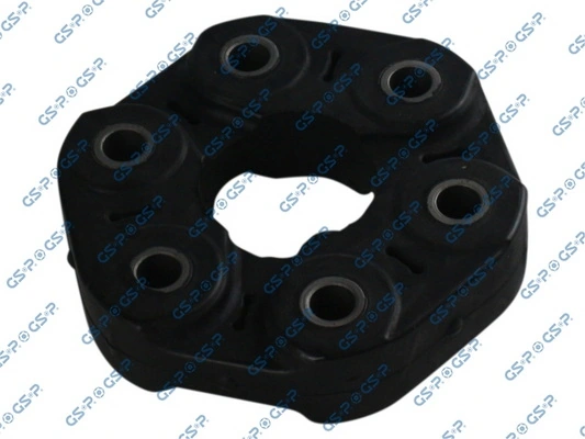 Joint, propshaft 510596