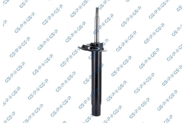 Shock Absorber 32320471