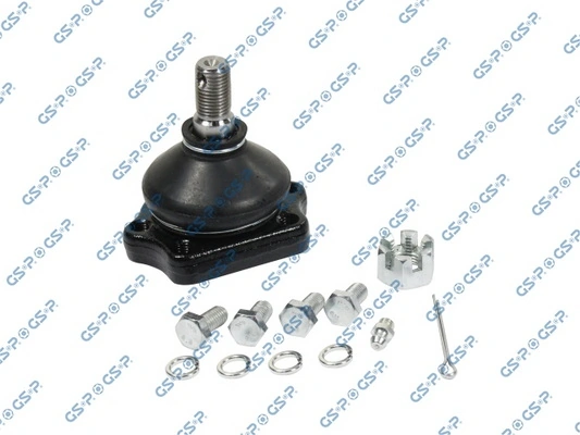Ball Joint S080066