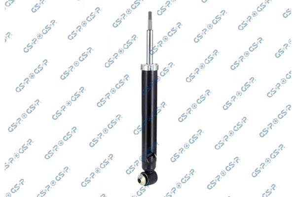 Shock Absorber 32127241